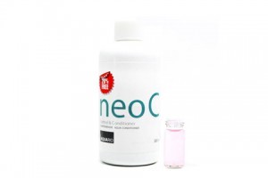 [네오]Neo C 300ml