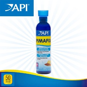 [API] 피마픽스(질병예방) 237ml (8oz)