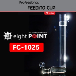8point 피딩실린더(먹이급여기) FC-1025